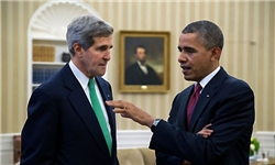تحلیلگران ارشد آمریکایی: گزینه نظامی اوباما علیه ایران اعتباری ندارد