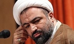یازدهمین دولت انقلاب اسلامی در معرض آزمون بزرگ خطوط قرمز هسته ای