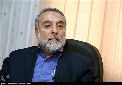 وضعیت امروز ایران و ملت وفادارش هیچ شباهتی به دوران امام مجتبی(ع) ندارد