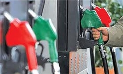 تأخیر سازمان استاندارد در ارزیابی کیفی بنزین/ استاندارد یورو۴ همچنان در ابهام