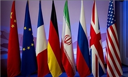 خطوط قرمز رهبری در مذاکرات «فصل‌الخطاب» است/ ملت ایران از تحریم و تهدید باکی ندارد