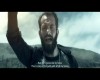 ویدیو جدید امیر تتلو بنام انرژی هسته ای/این حق مسلم ماست خلیج مسلح فارس + فیلم