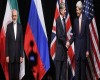 مکانیسم «ماشه» آمریکایی برای تهدید ایرانی/بی اثر شدن حق وتوی چین و روسیه