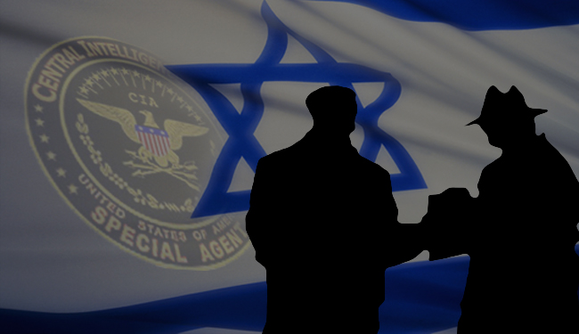 سرویس‌های جاسوسی اسرائیل چه کلماتی را در فضای مجازی بیشتر رصد می‌کنند؟