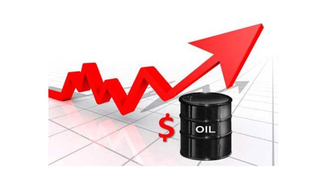 قیمت‌های بالای نفت در راه است/ قیام غول‌های نفتی علیه عربستان