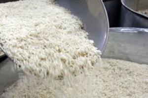 ممنوعیت فروش برنج فله‌ای تا پایان سال