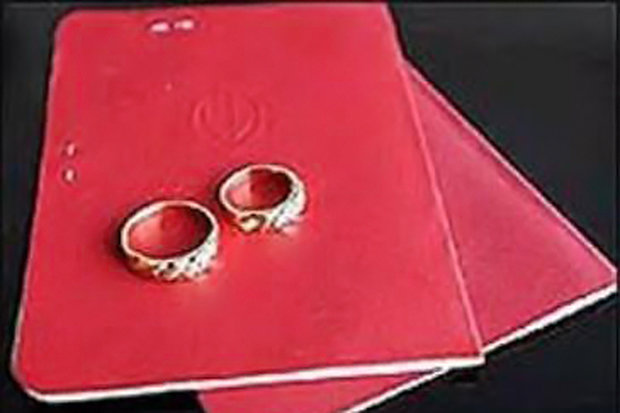 مسئولان فرهنگی به فکر چاره‌ای برای رفع معضل طلاق باشند