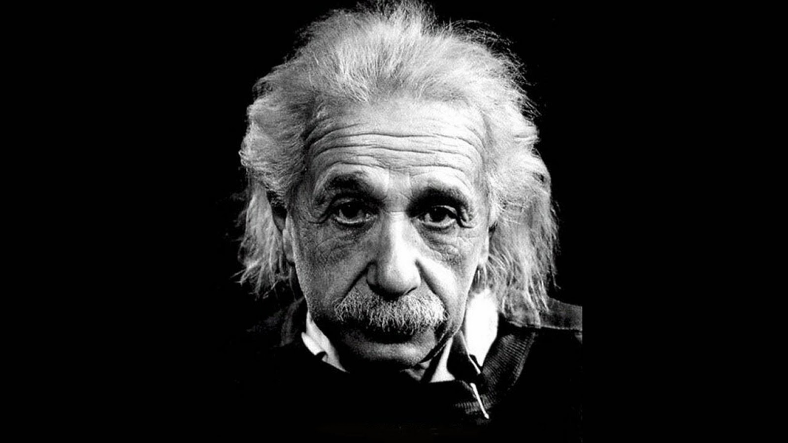 خانه اینشتین ساعتی پس از مرگش+عکس