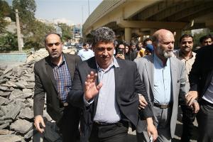 شکایت وکیل هاشمی از نمایندگان مجلس رد شد
