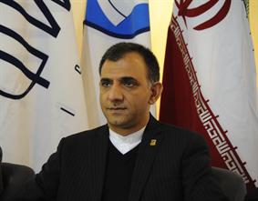 ايجاد تحول در خدمات پس از فروش ايران خودرو ايجاد تحول در خدمات پس از فروش ايران خودرو