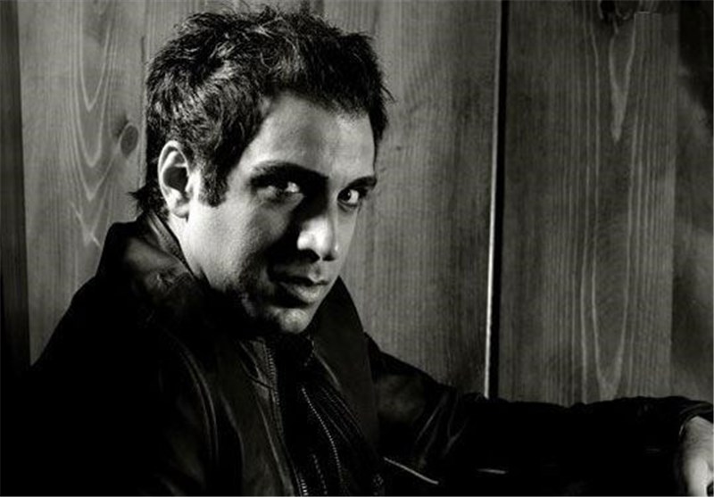 پولاد کیمیایی بازیگر جدید فیلم «175غواص»