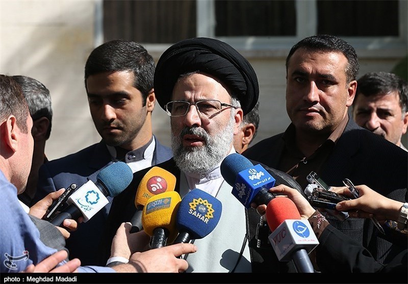 ادعای نقدینگی 22 میلیارد دلاری بابک زنجانی صحت ندارد ادعای نقدینگی 22 میلیارد دلاری بابک زنجانی صحت ندارد