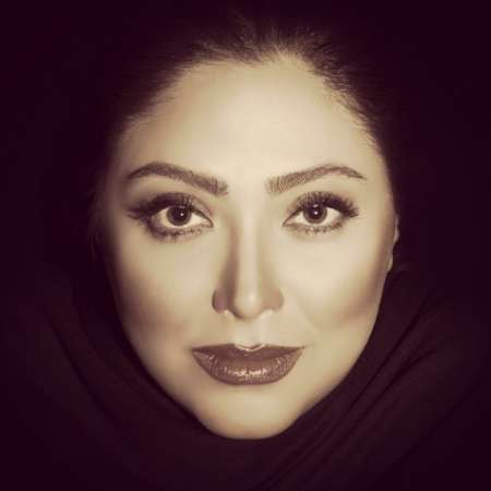 یک بازیگر زن: آرایشگاه زدهام و درآمدم از سینما بیشتر است! یک بازیگر زن: آرایشگاه زدهام و درآمدم از سینما بیشتر است!