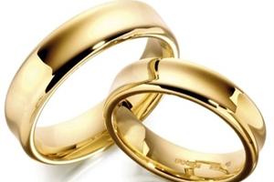 مشکل ازدواج جوانان با وام ۳ میلیونی حل نمی‌شود