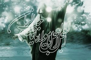آیا شناخت نشانه های ظهور، واجب است؟