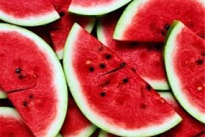 گرانفروشی هندوانه مجاز شد