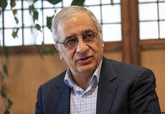 ادغام بازرگانی با وزارت اقتصاد اشتباه است
