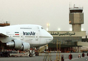 اوباما مجوز فروش هواپیما را به ایران امضا کرد