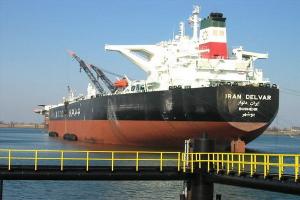 نفت ایران به کدام کشورهای سرازیر خواهد شد؟