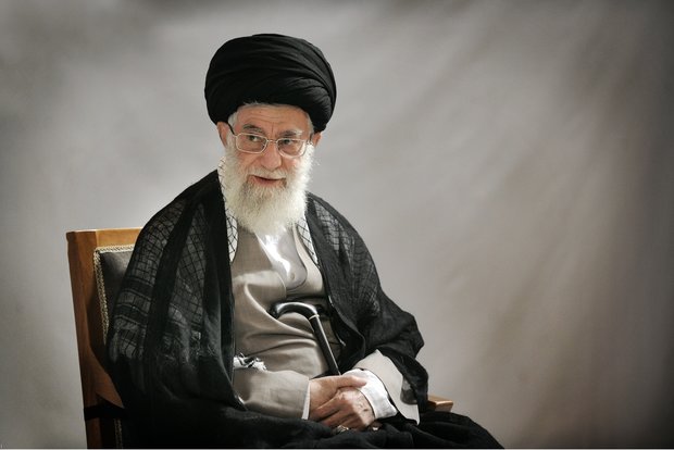 علاج مفاسد اجتماعی هر روزی که بگذرد دشوارتر خواهد شد