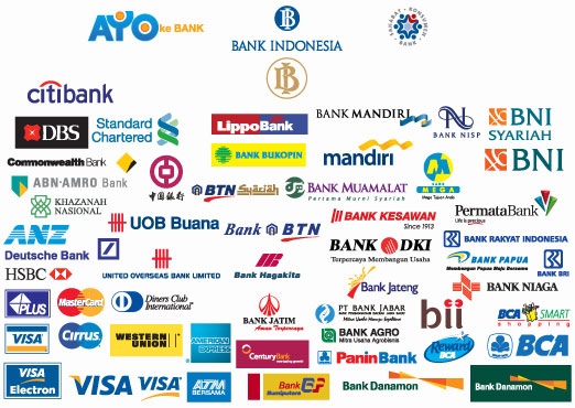 مطمئن‌ترین بانک‌های دنیا کجا هستند؟