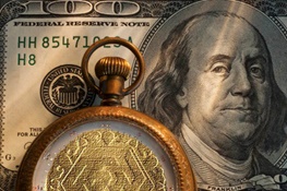 صعود ۵ هزار تومان سکه در بازار ؛جهش دوباره دلار