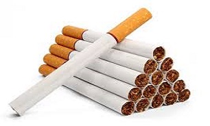 مالیات سیگاری‌ها چقدر گران شد؟