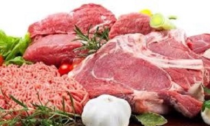 گرانی دلار گریبان بازار گوشت را گرفت/ پیش‌بینی افزایش قیمت در روزهای آینده