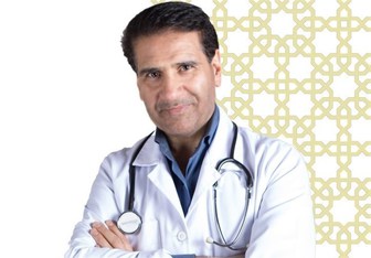 «روغنهای مایع» موجود در بازار را نخورید! «روغنهای مایع» موجود در بازار را نخورید!