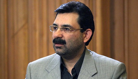 فعالیت بدون مجوز و ضابطه اپلیکیشن‌های مسافربری در تهران
