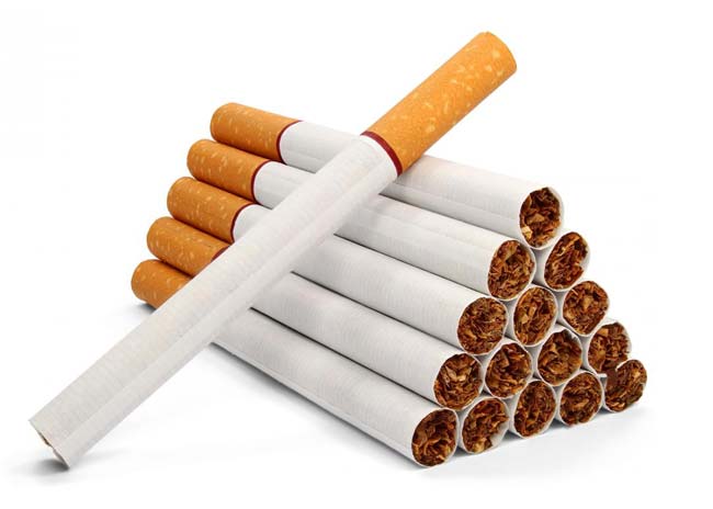 چرا سیگار در ایران ارزان است؟ / مالیاتی که بیشتر شود سود است