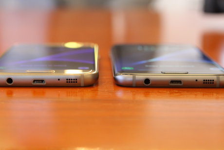 اسامی شرکت‌های مجاز برای واردات گوشی اعلام شد
