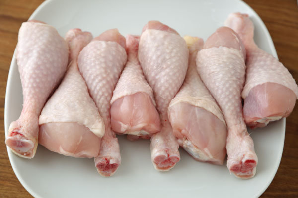 کاهش ۳۵درصدی صادرات مرغ/سهم ناچیز ایران از بازار ۲.۵میلیون تنی