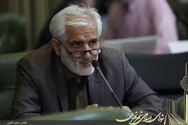 هدیه 16 میلیاردی بدهکار بانکی به زن یکی از مسئولان