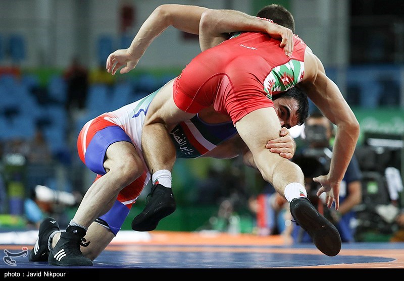 پیروزی مقتدرانه ایران مقابل ترکیه در نخستین گام/ شکست روسیه مقابل آذربایجان