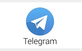 10 میلیون یورو برای انتقال سرورهای تلگرام به داخل ایران