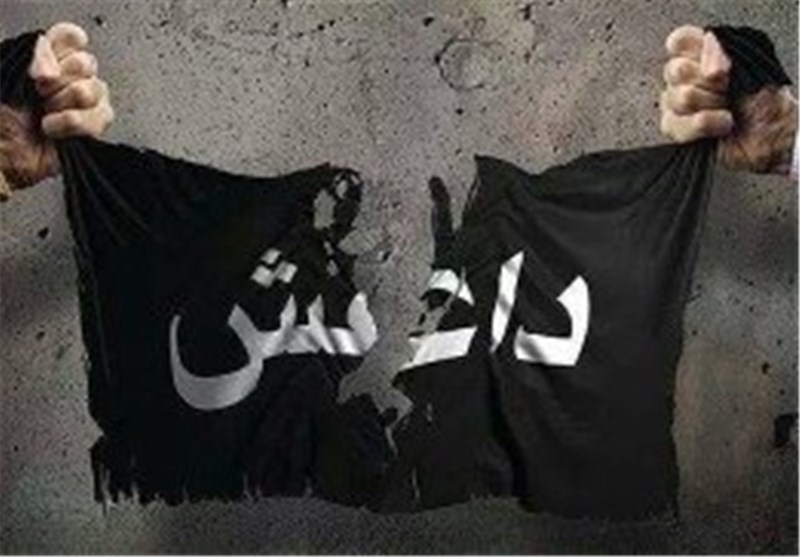 موصل قبل و بعد از داعش +عکس موصل قبل و بعد از داعش +عکس