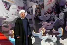 وقتی دولتی‌ها به کالای ایرانی اعتقادی ندارند