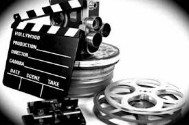 انتقاد یک کارگردان از زد و بند دفاتر سینمایی