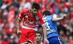 فرصت AFC به باشگاه‌های بدهکار ایرانی