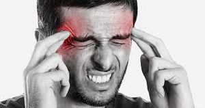 سردردتان از میگرن است یا سینوزیت؟