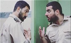 «سدمعبر» محسن قرایی در سینما