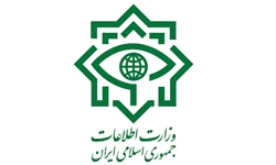باند بزرگ جعل اسکناس در کرمانشاه متلاشی شد