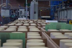 نخستین کارخانه خط تولیدکاتالیست یورو 5 افتتاح می‌شود