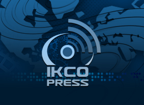 تشكيل اتاق فكر ميان وزارت نفت و خودروسازان