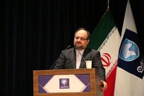 سال آینده رشد کیفی ۲.۵ درصدی صنعت خودرو باید بهبود یابد