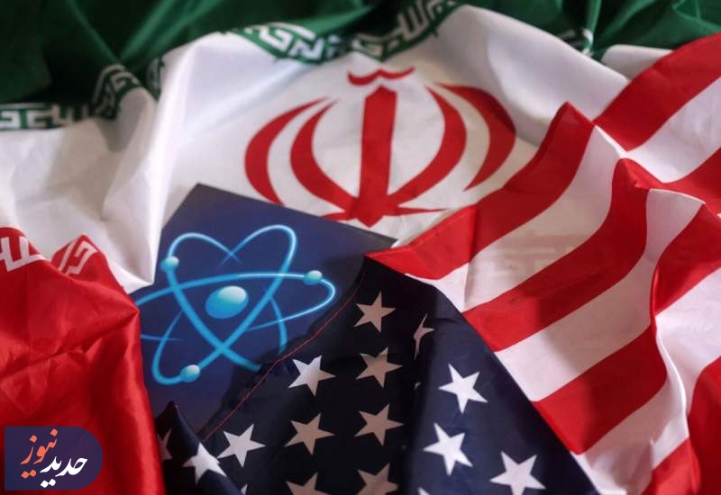 تقلای تندروها | تلاش برای تغییر مسیر مذاکره با ایران و افزایش فشارها