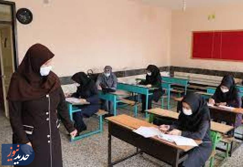 پرداخت مطالبات | احکام رتبه‌بندی تمام معلمان مشمول صادر شد