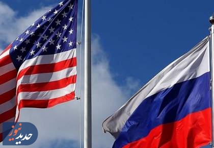 مدودوف آمریکا را به حمله با موشکی تهدید کرد