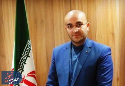سنگ اندازی واردکنندگان دستگاه زباله‌سوز به دستگاه‌ بازیافت پسماند ایرانی 